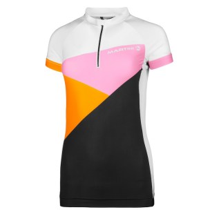 Martini Courage Bikeshirt